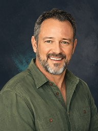 Keith Norton